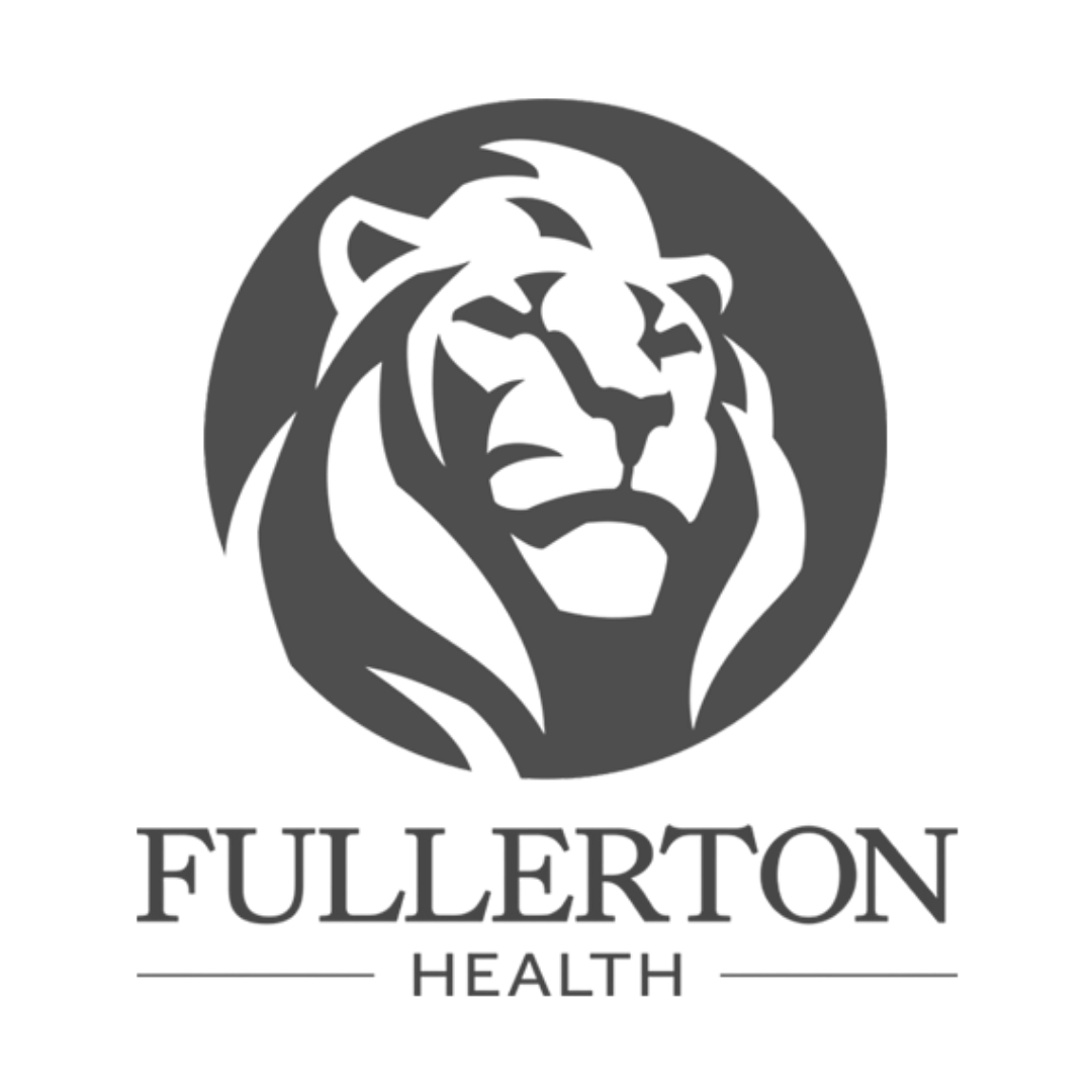 Fullerton Health